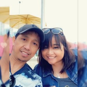 Meet your Posher, Evangeline